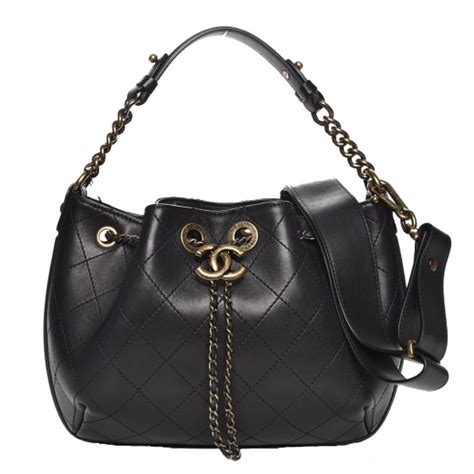 is a chanel bag cheaper in rome|gucci purses rome.